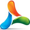 cropped-Logo_Sinbyte_512